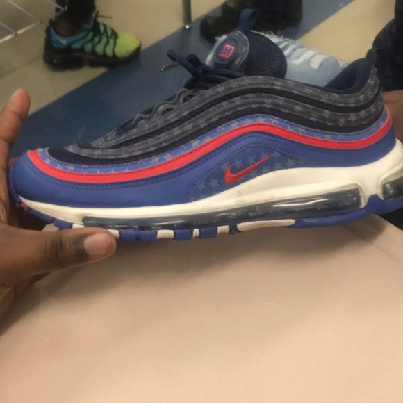 airmax 97s